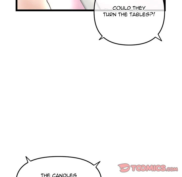 Chapter 58, page 93