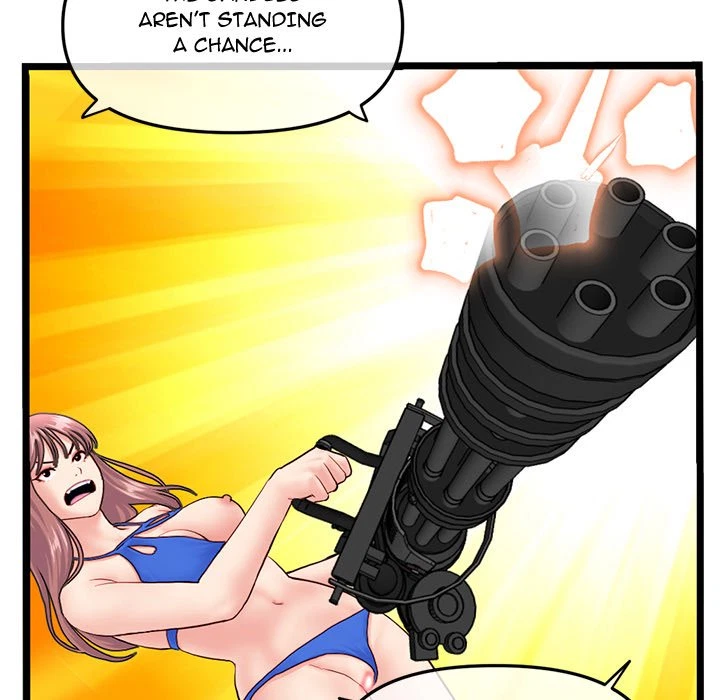 Chapter 58, page 94
