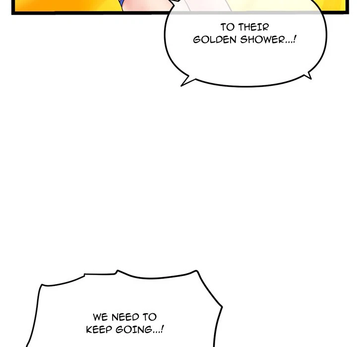 Chapter 58, page 95
