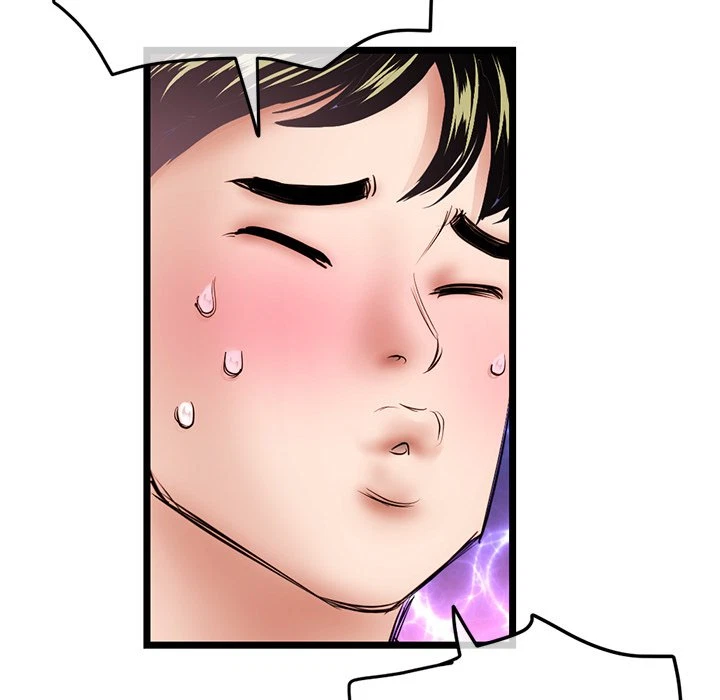 Chapter 58, page 96