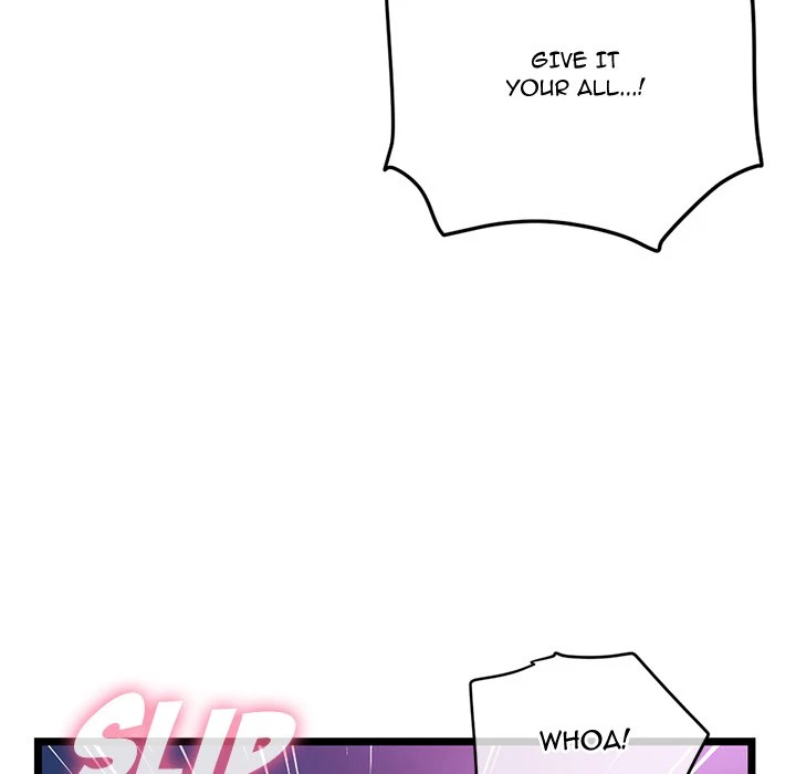 Chapter 58, page 97