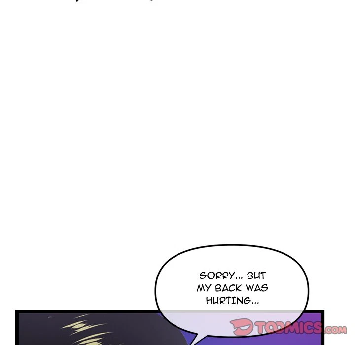 Chapter 58, page 99