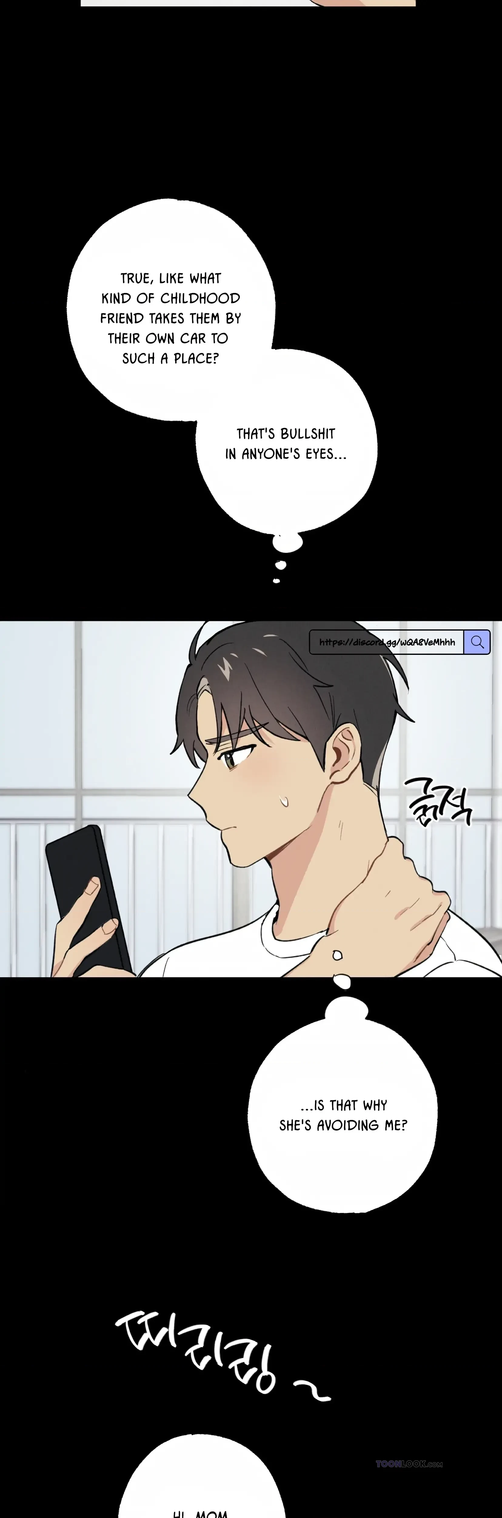 Chapter 12, page 12