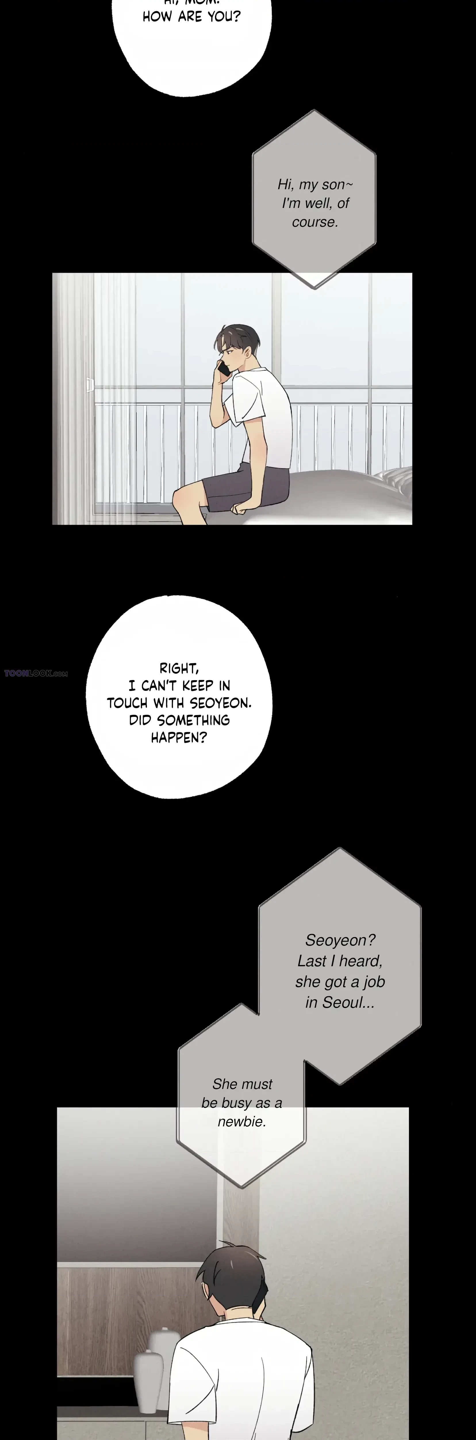 Chapter 12, page 13