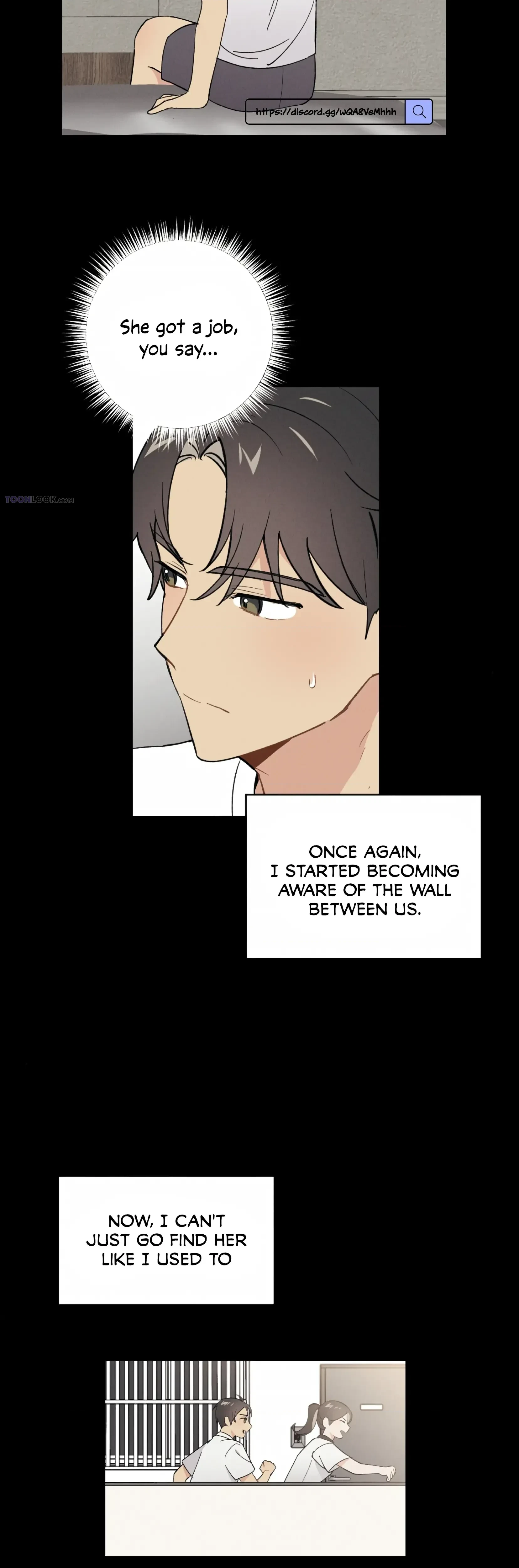 Chapter 12, page 14