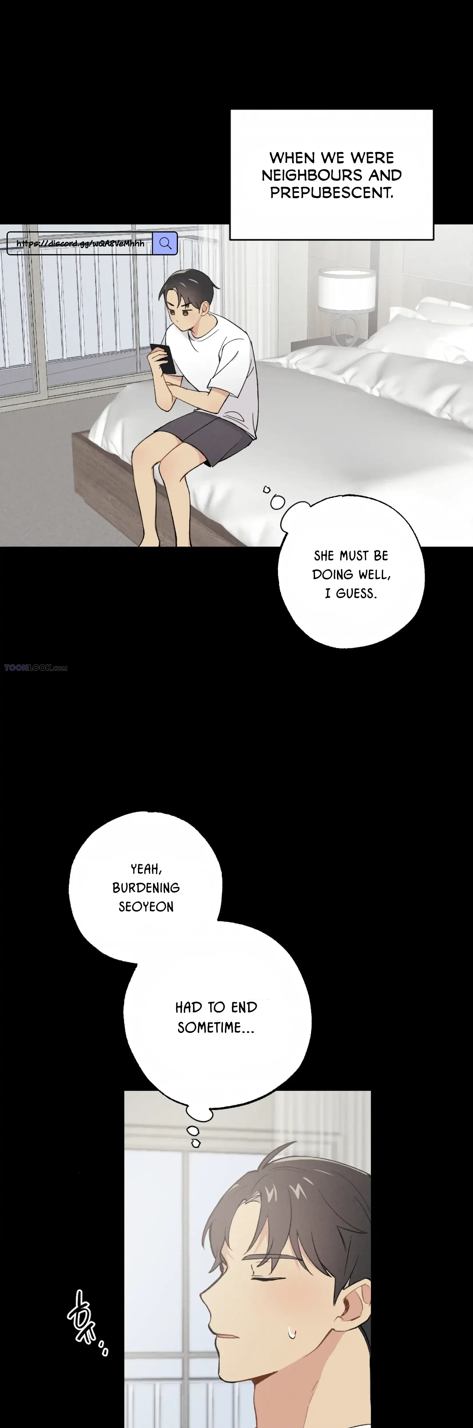 Chapter 12, page 15