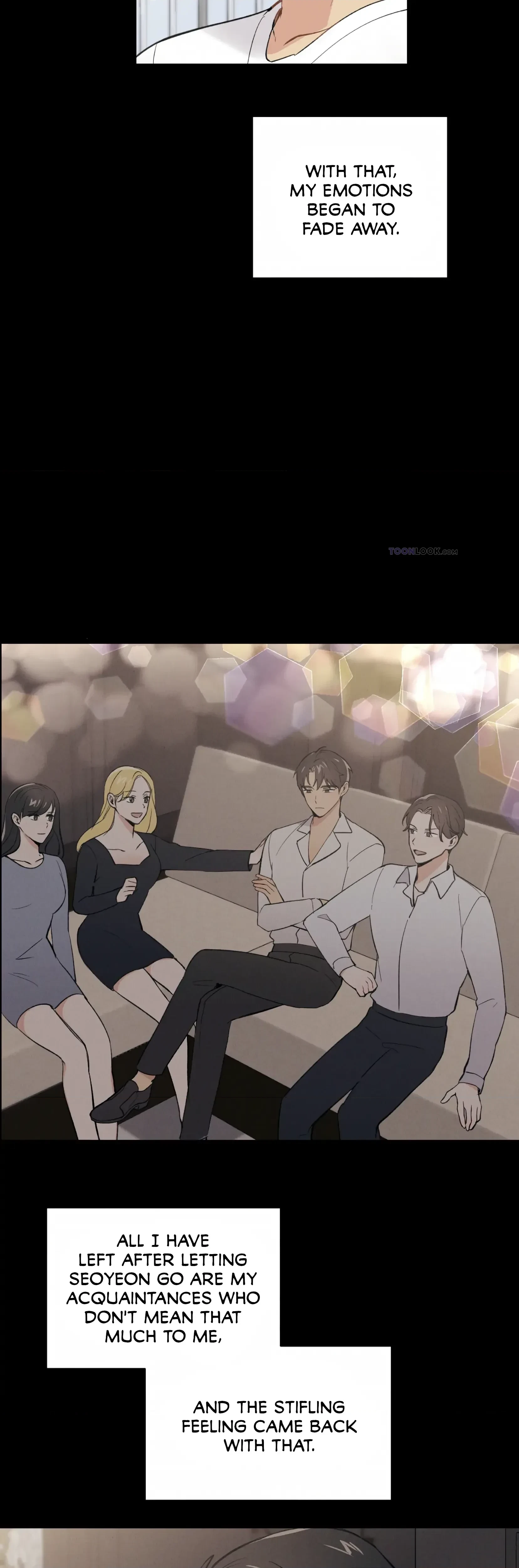 Chapter 12, page 16