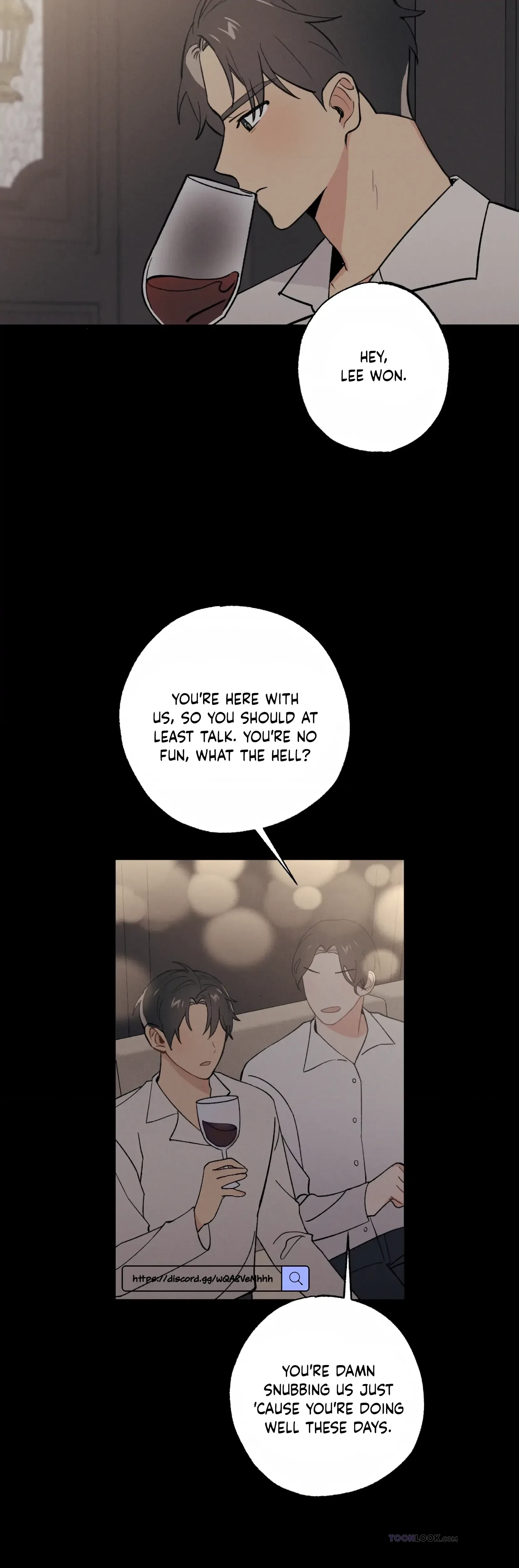 Chapter 12, page 17