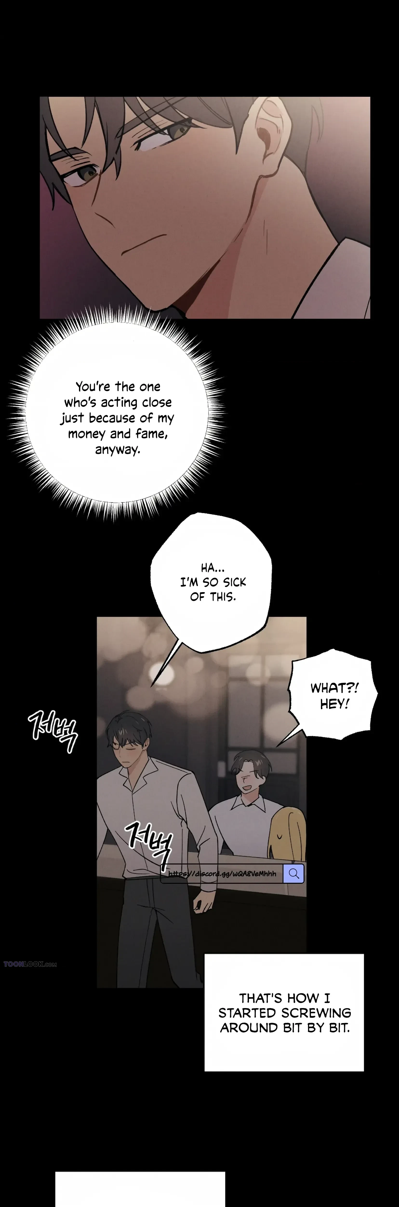 Chapter 12, page 18