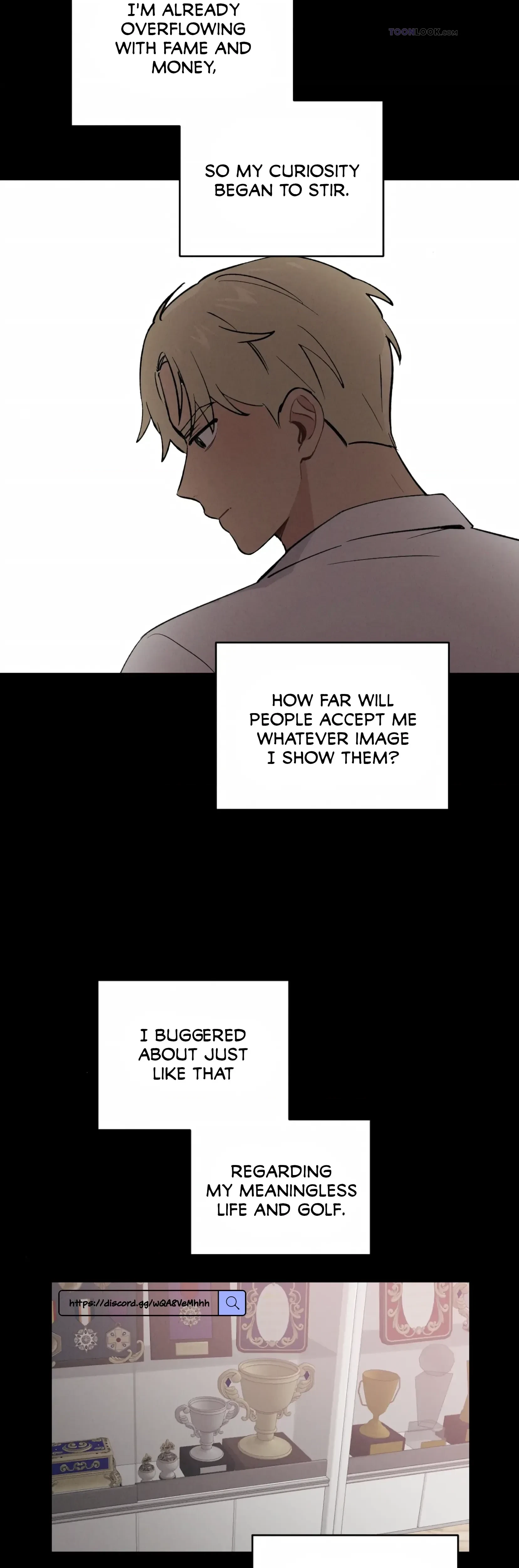 Chapter 12, page 19