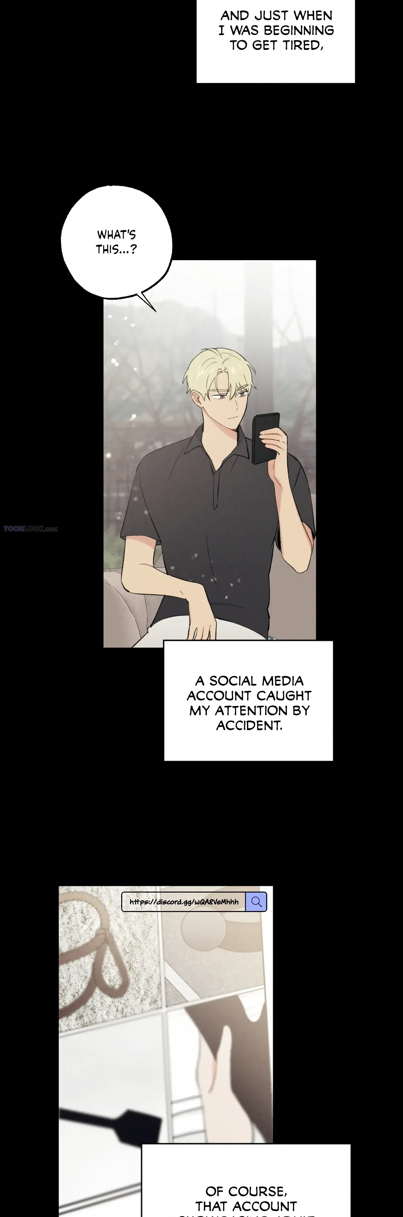Chapter 12, page 20