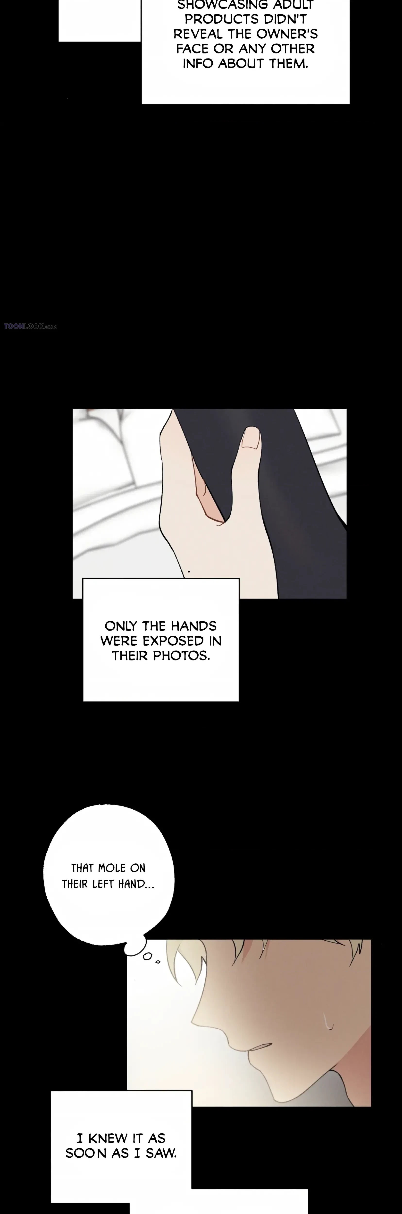 Chapter 12, page 21