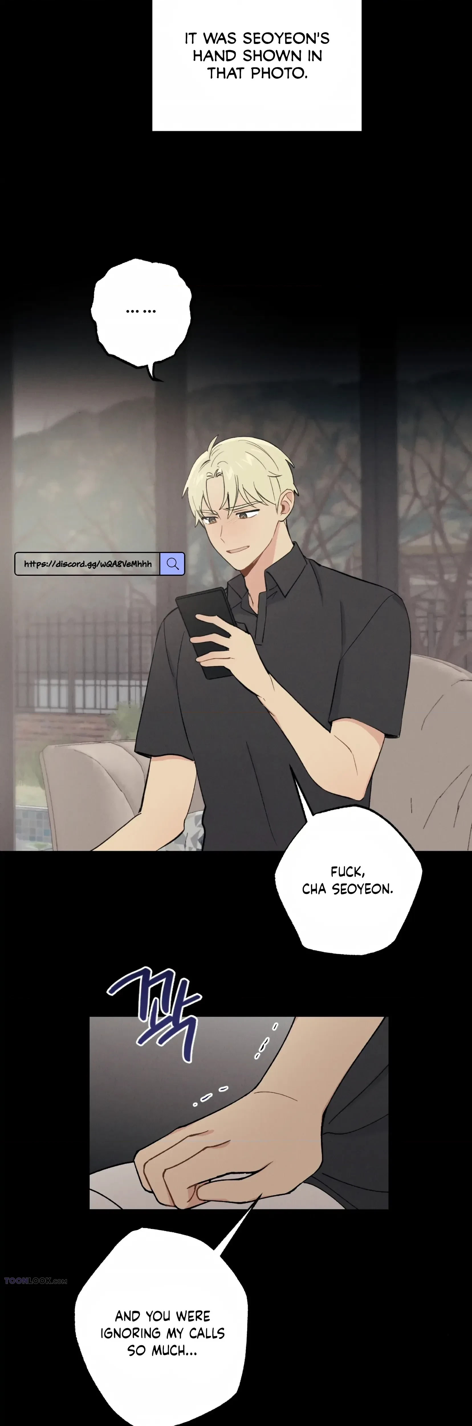 Chapter 12, page 22