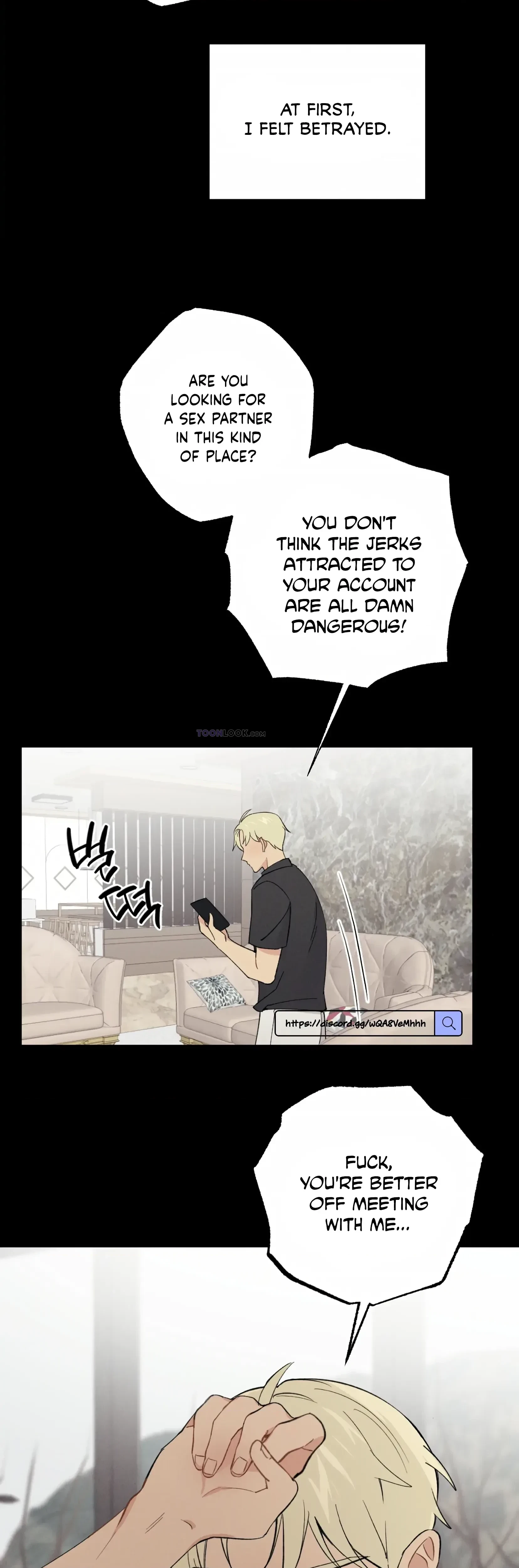 Chapter 12, page 23