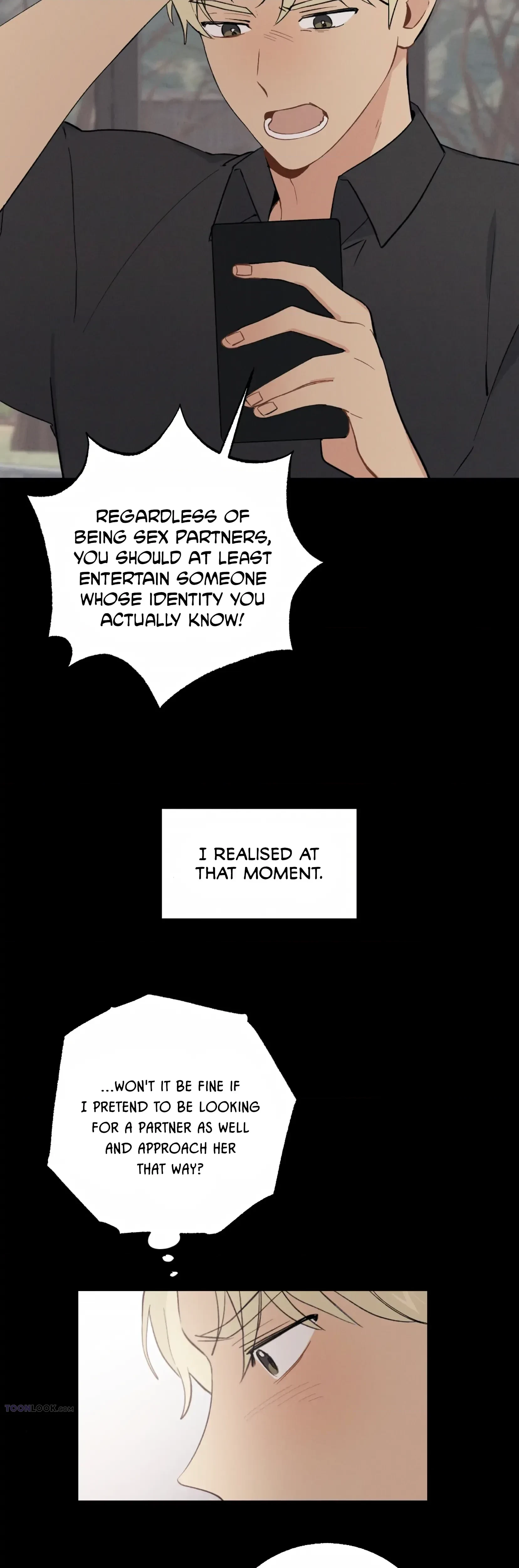 Chapter 12, page 24