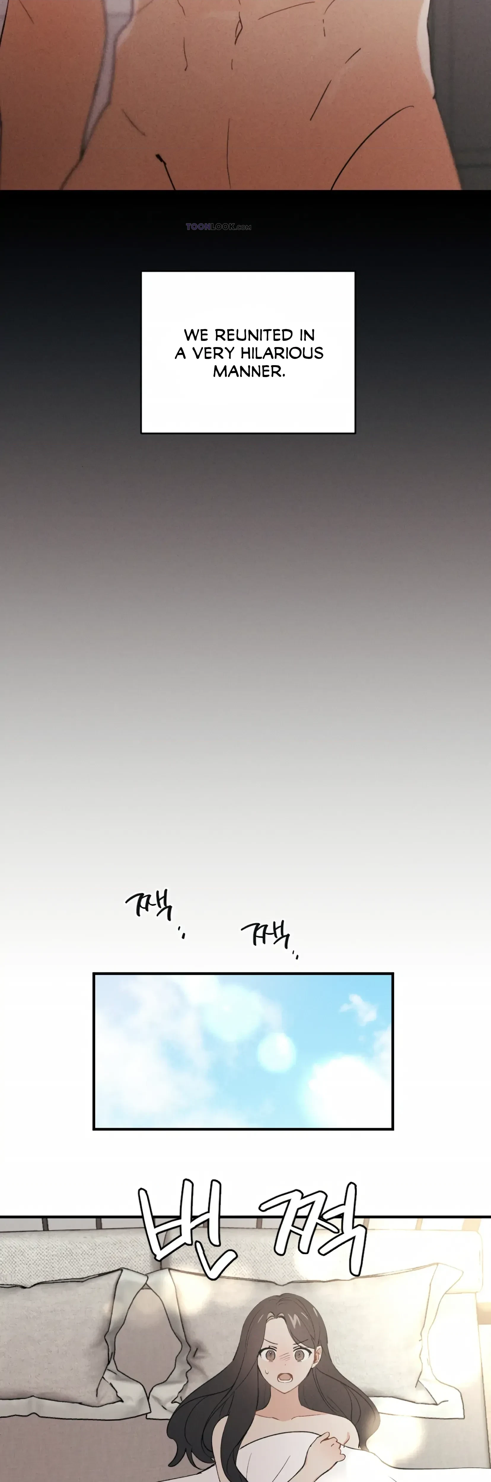 Chapter 12, page 26