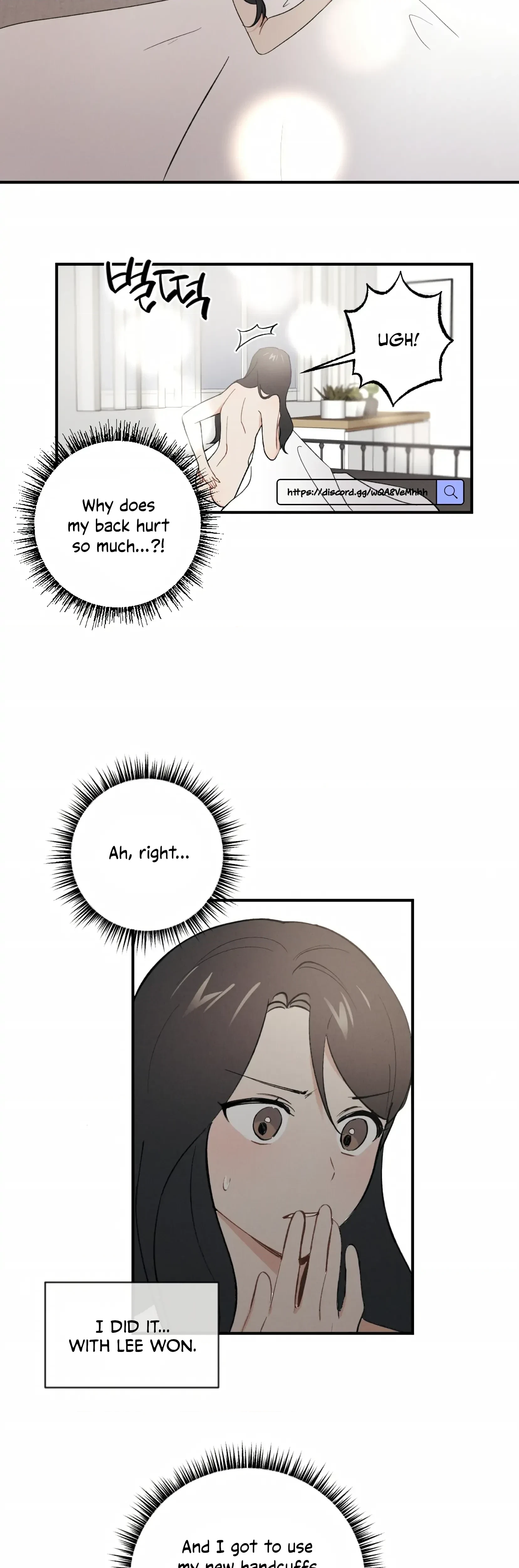 Chapter 12, page 27
