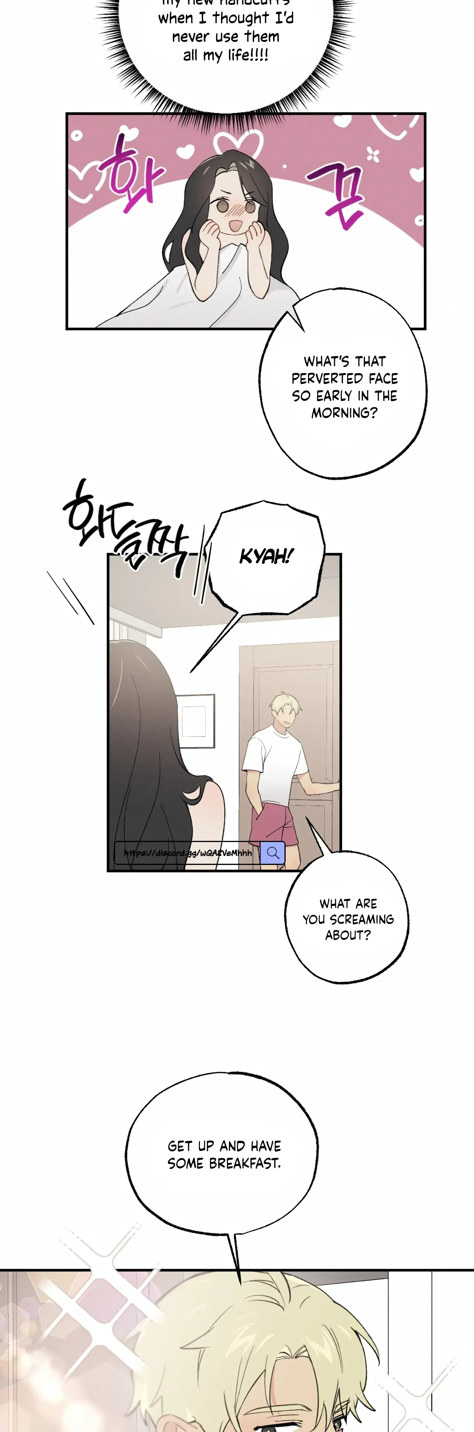 Chapter 12, page 28