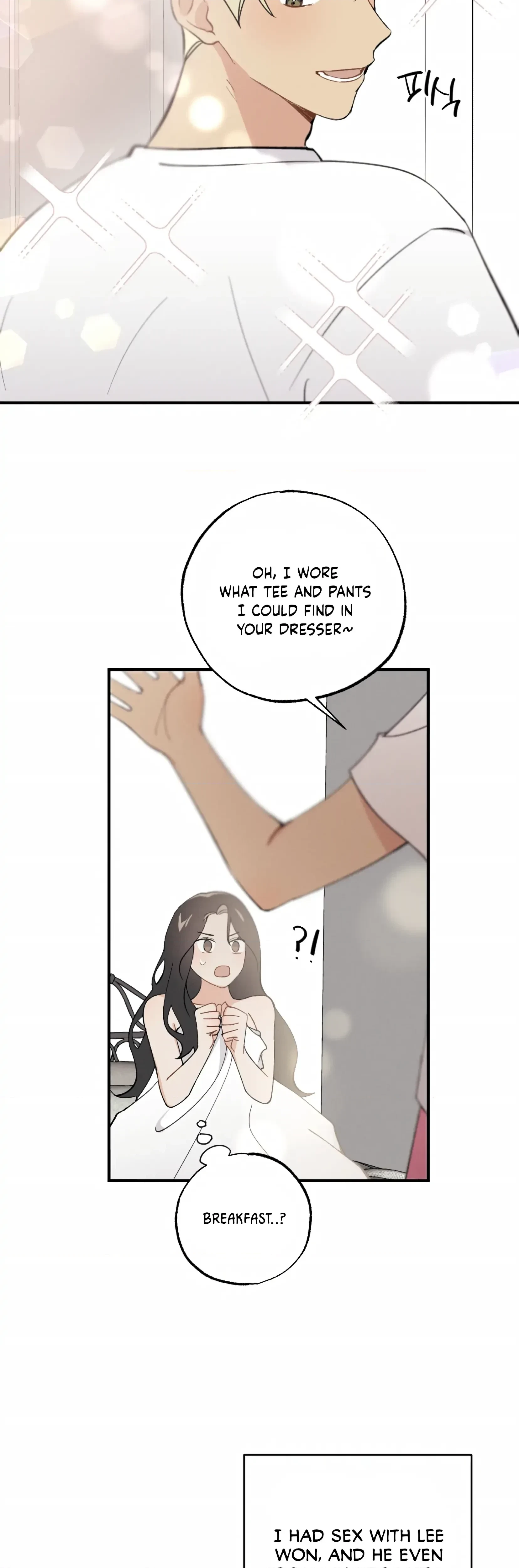 Chapter 12, page 29