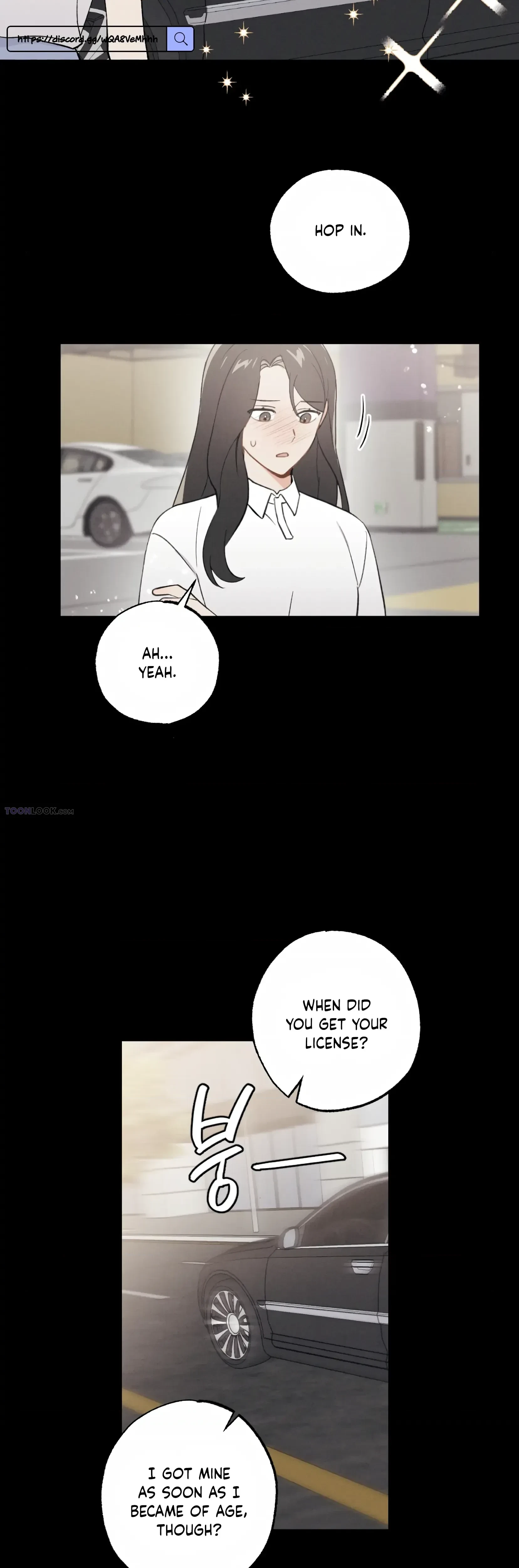 Chapter 12, page 3