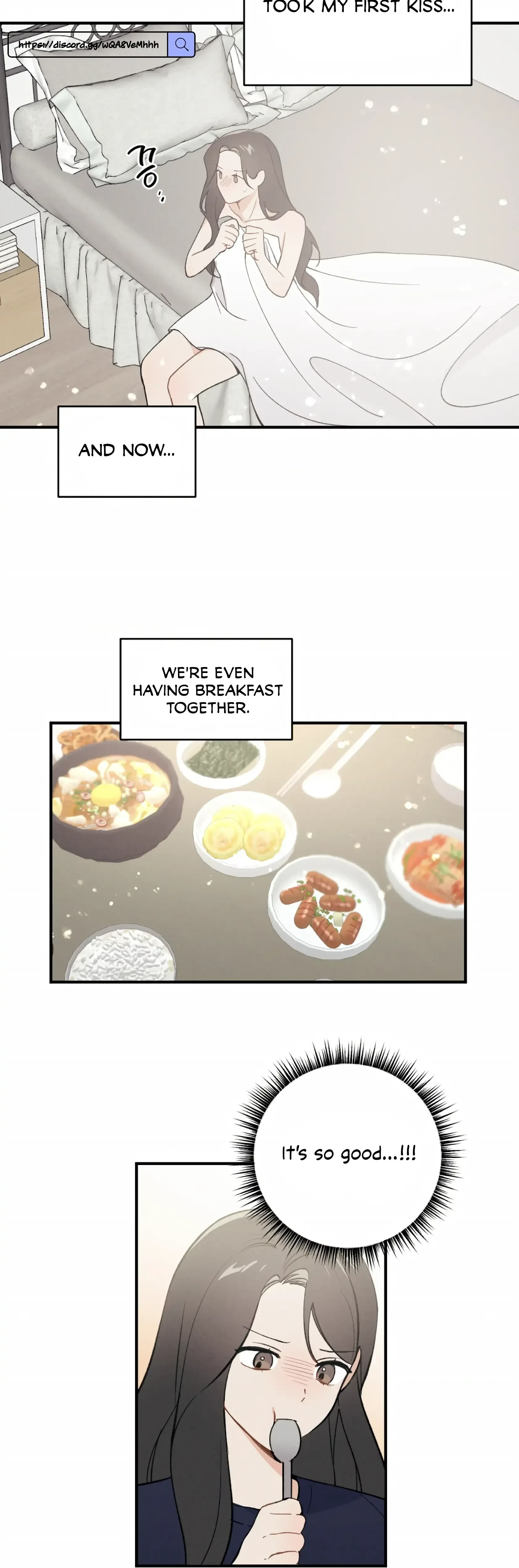 Chapter 12, page 30
