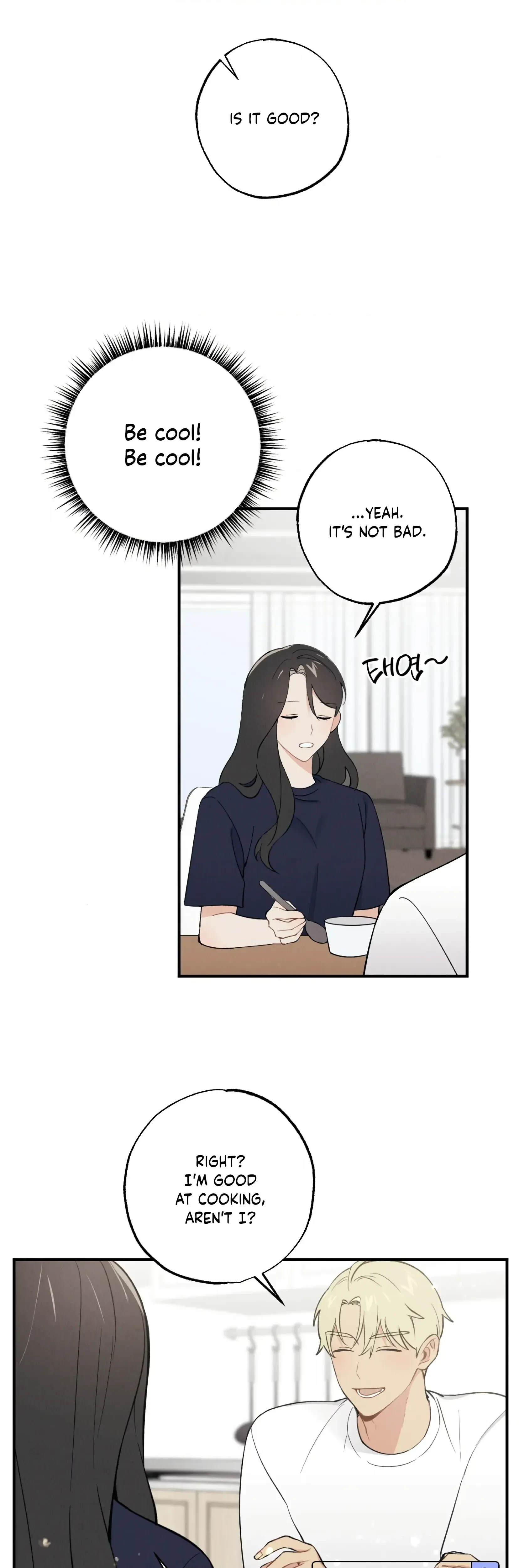 Chapter 12, page 31