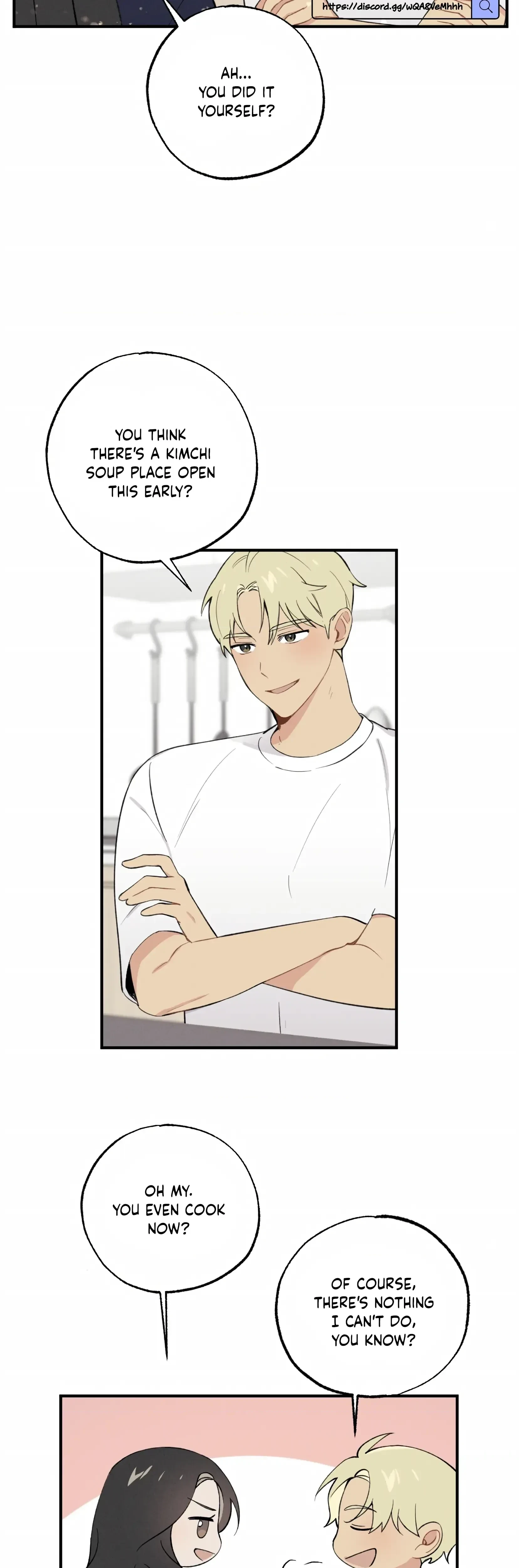 Chapter 12, page 32