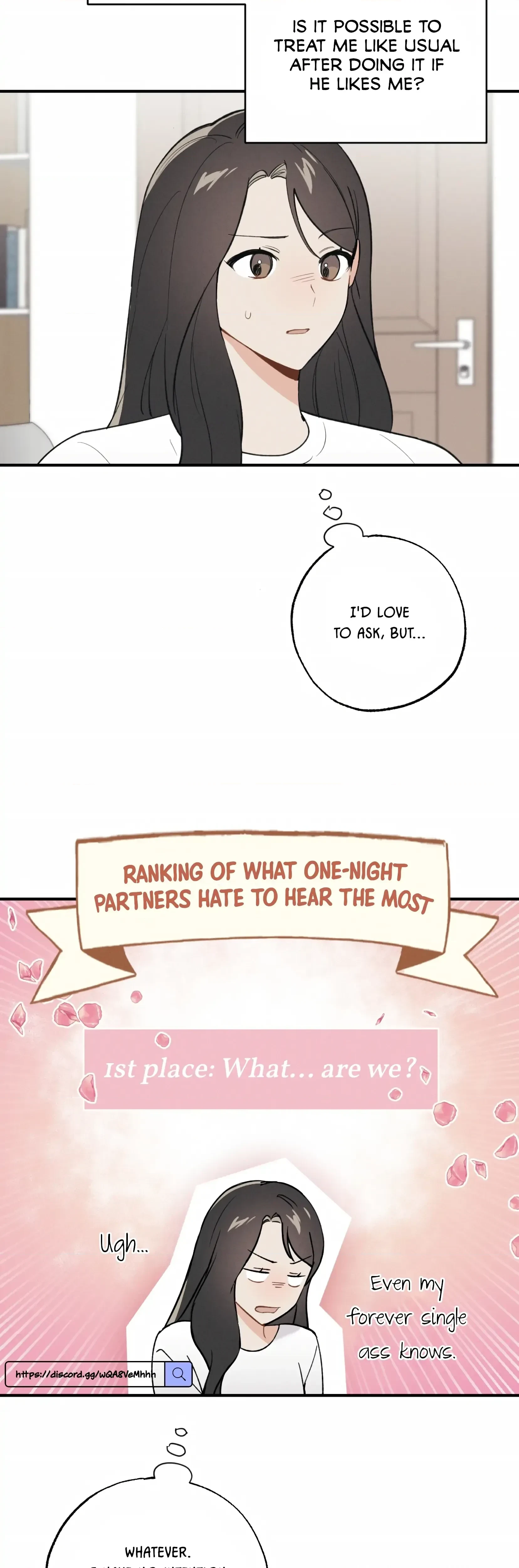 Chapter 12, page 35