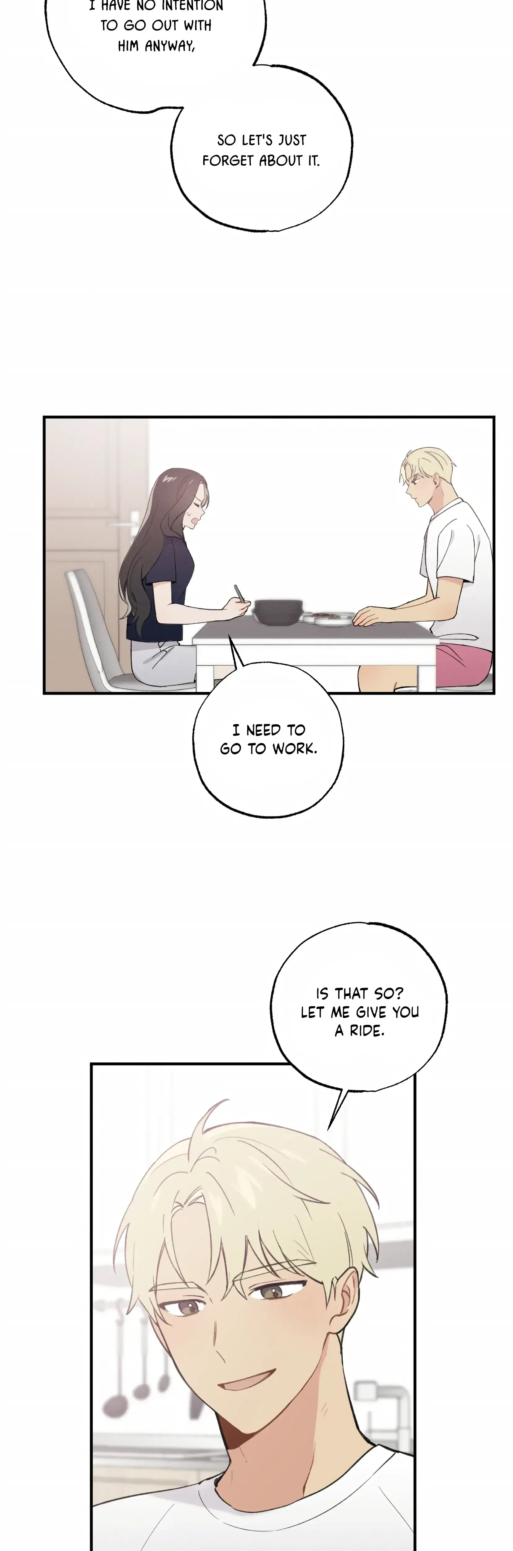 Chapter 12, page 36