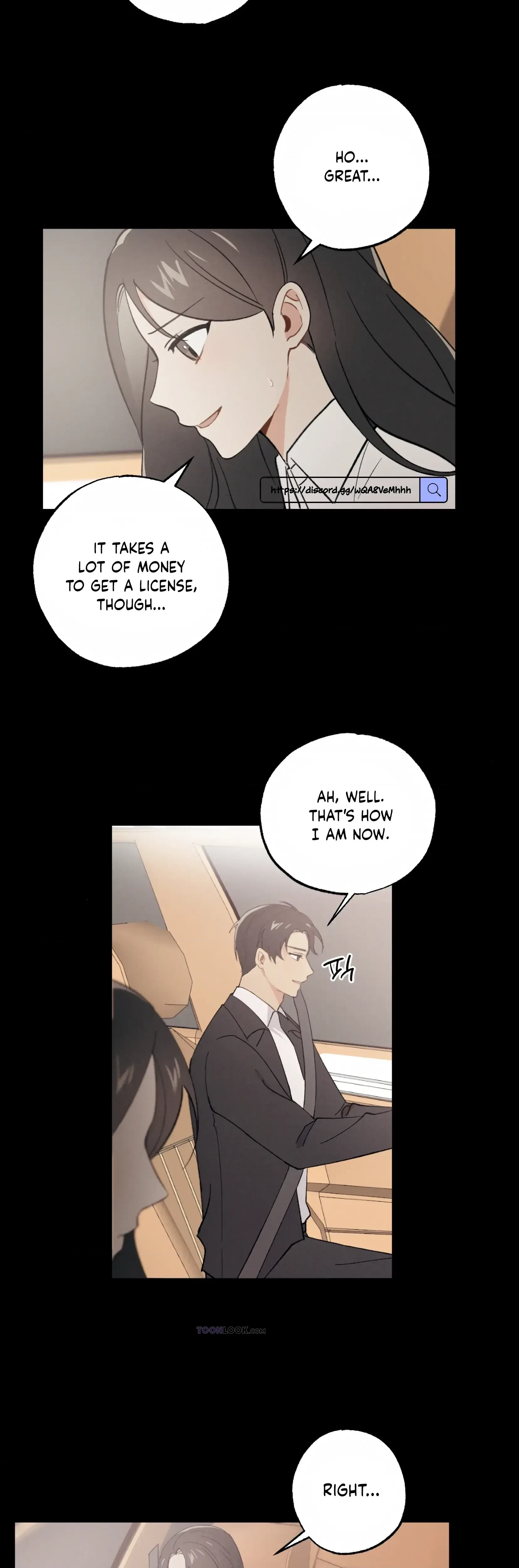 Chapter 12, page 4