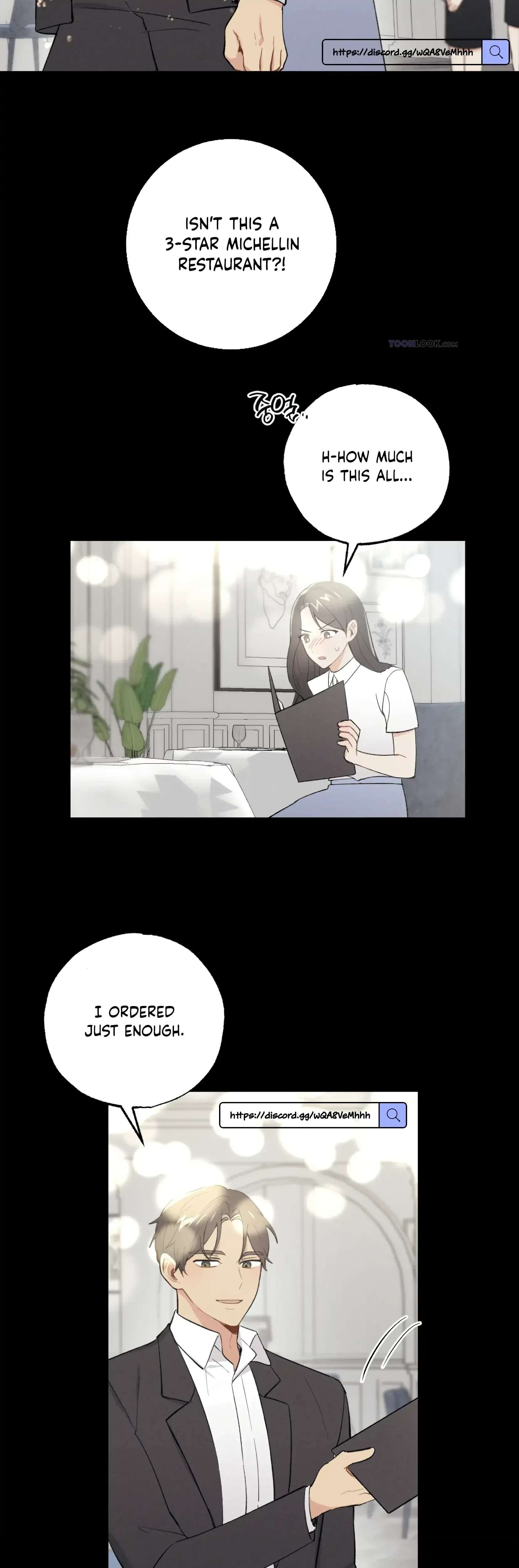 Chapter 12, page 6