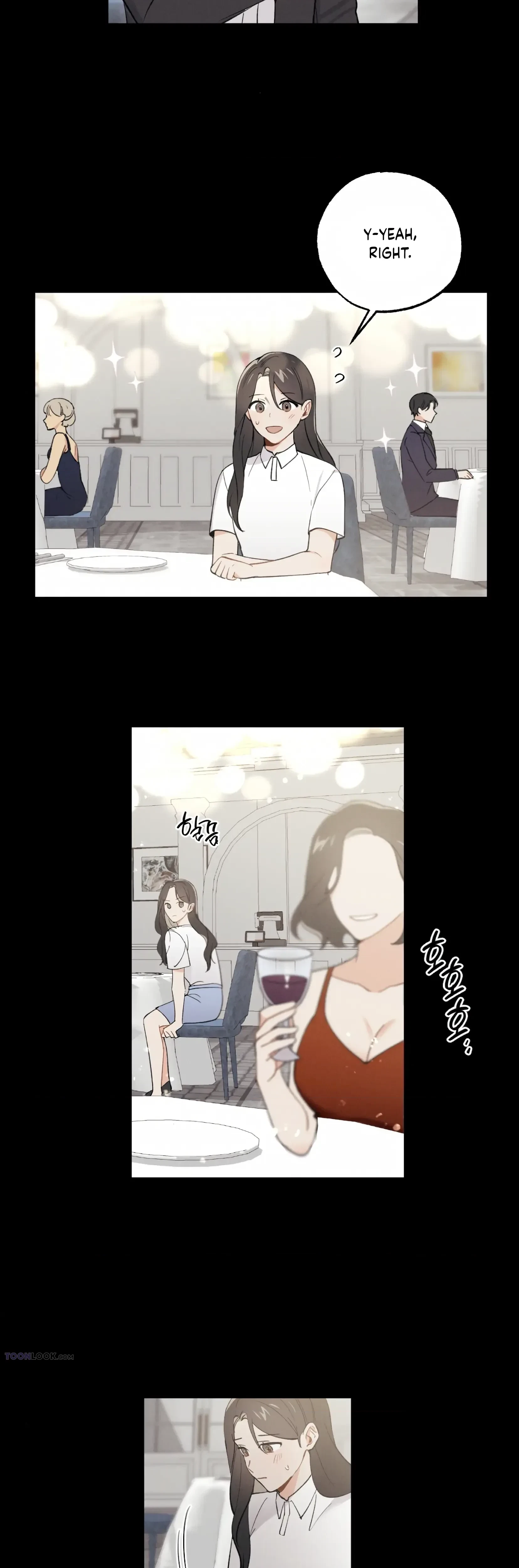 Chapter 12, page 7