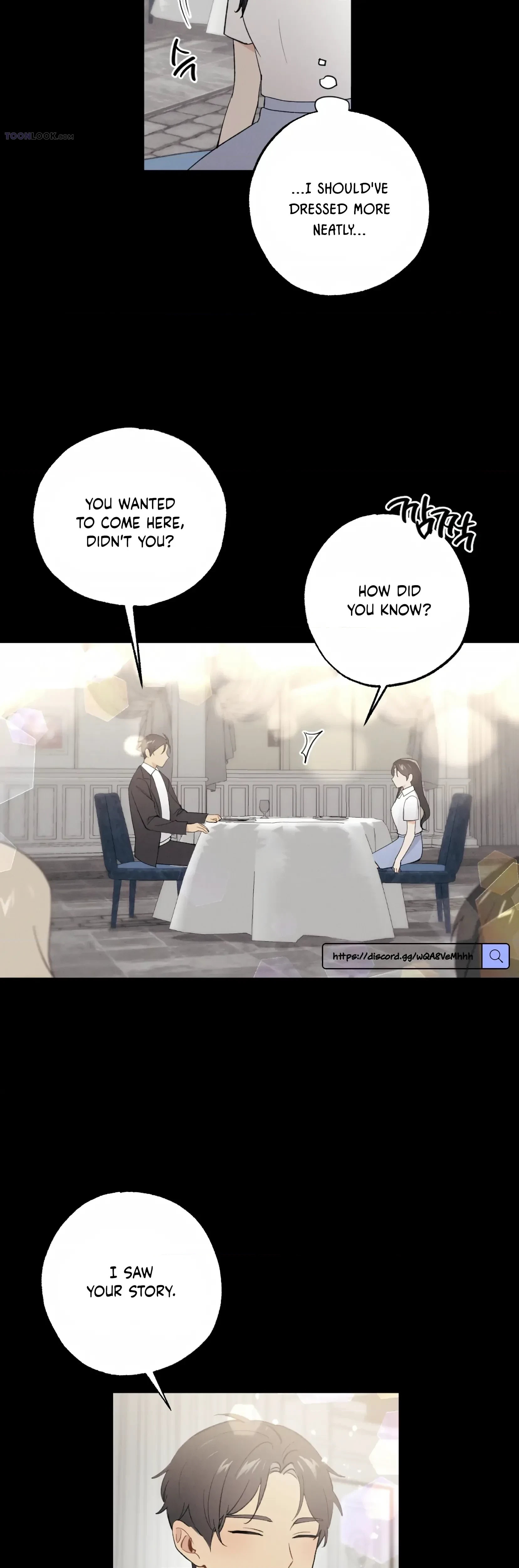 Chapter 12, page 8