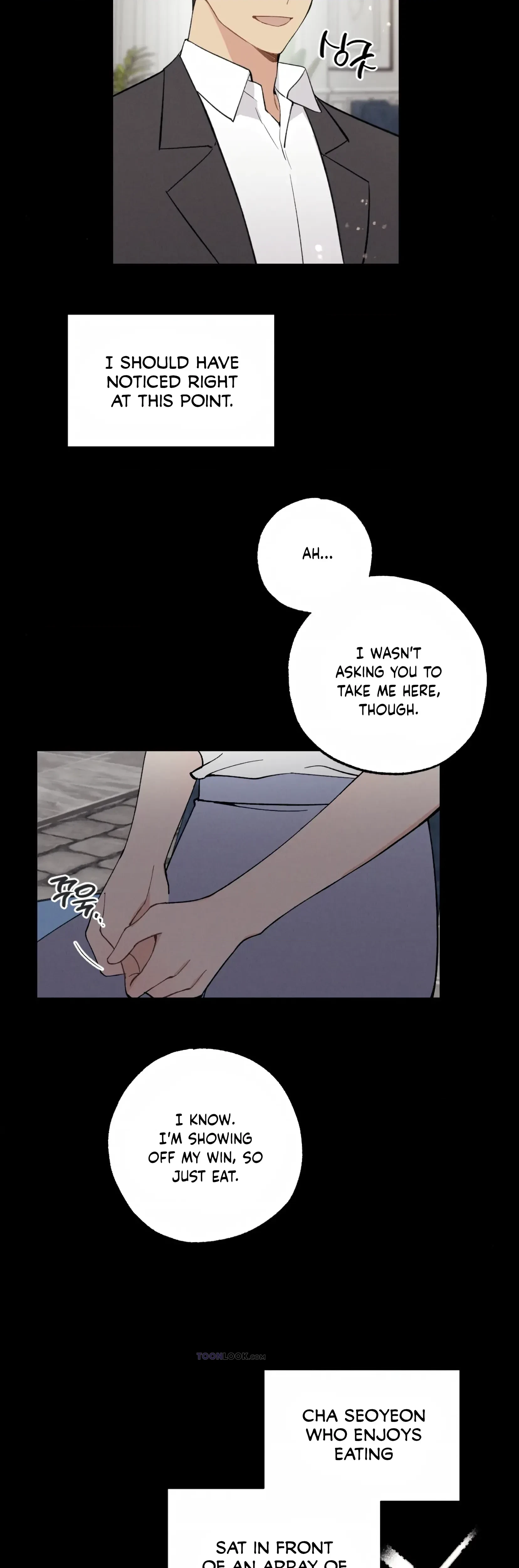 Chapter 12, page 9