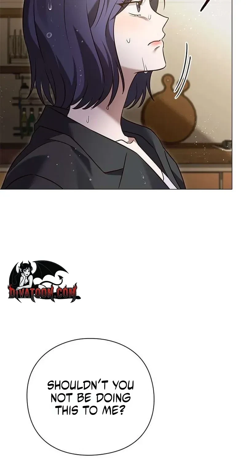 The Lover Of A Beast Chapter 5, page 103