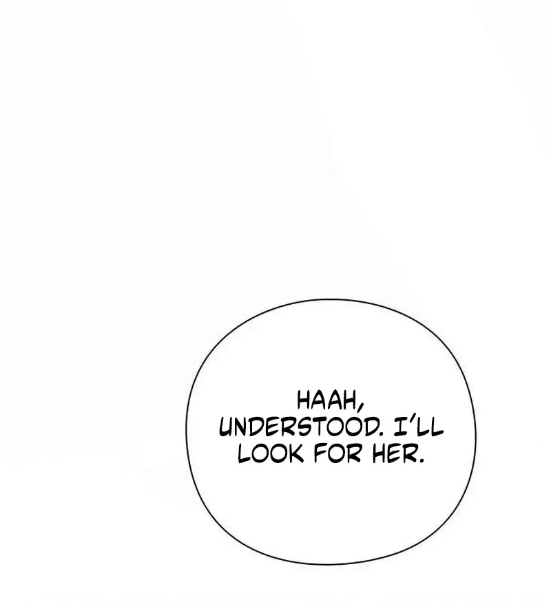 The Lover Of A Beast Chapter 5, page 30