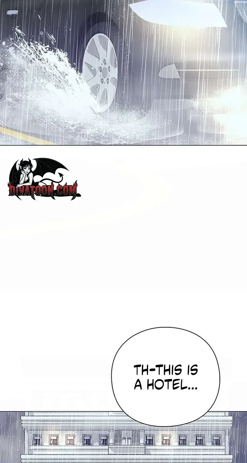 The Lover Of A Beast Chapter 5, page 33