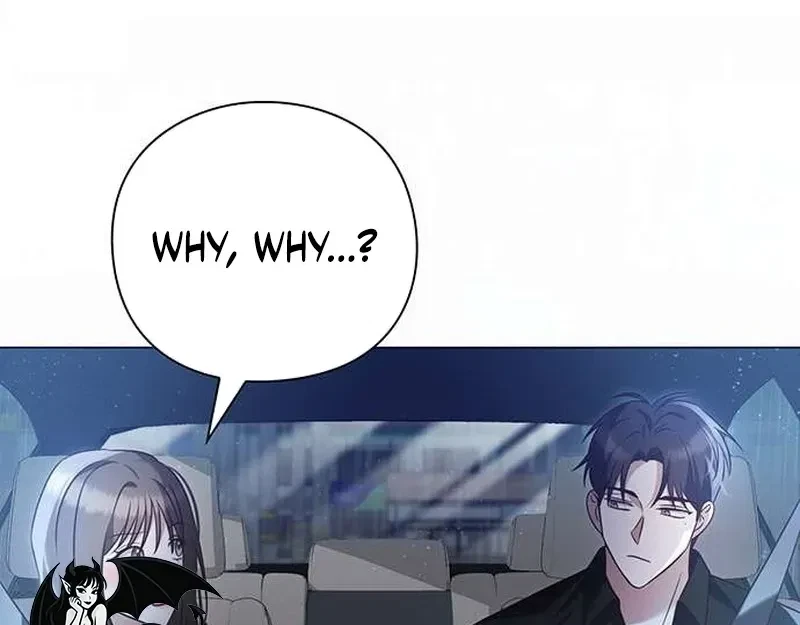 The Lover Of A Beast Chapter 5, page 35