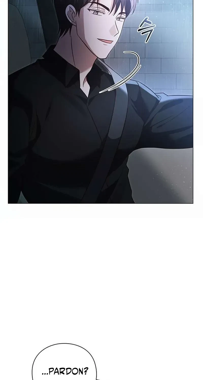The Lover Of A Beast Chapter 5, page 37