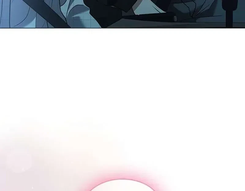 The Lover Of A Beast Chapter 5, page 40