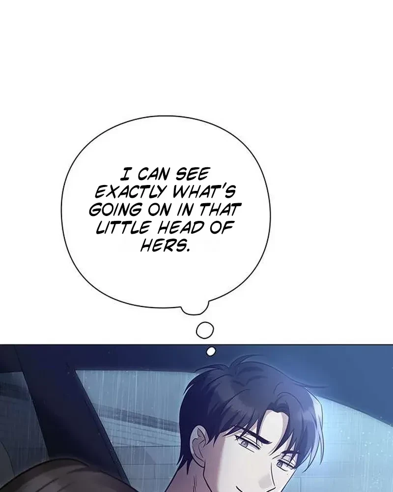 The Lover Of A Beast Chapter 5, page 55