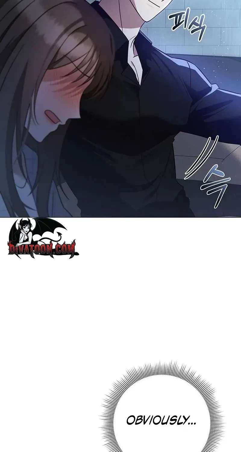 The Lover Of A Beast Chapter 5, page 56