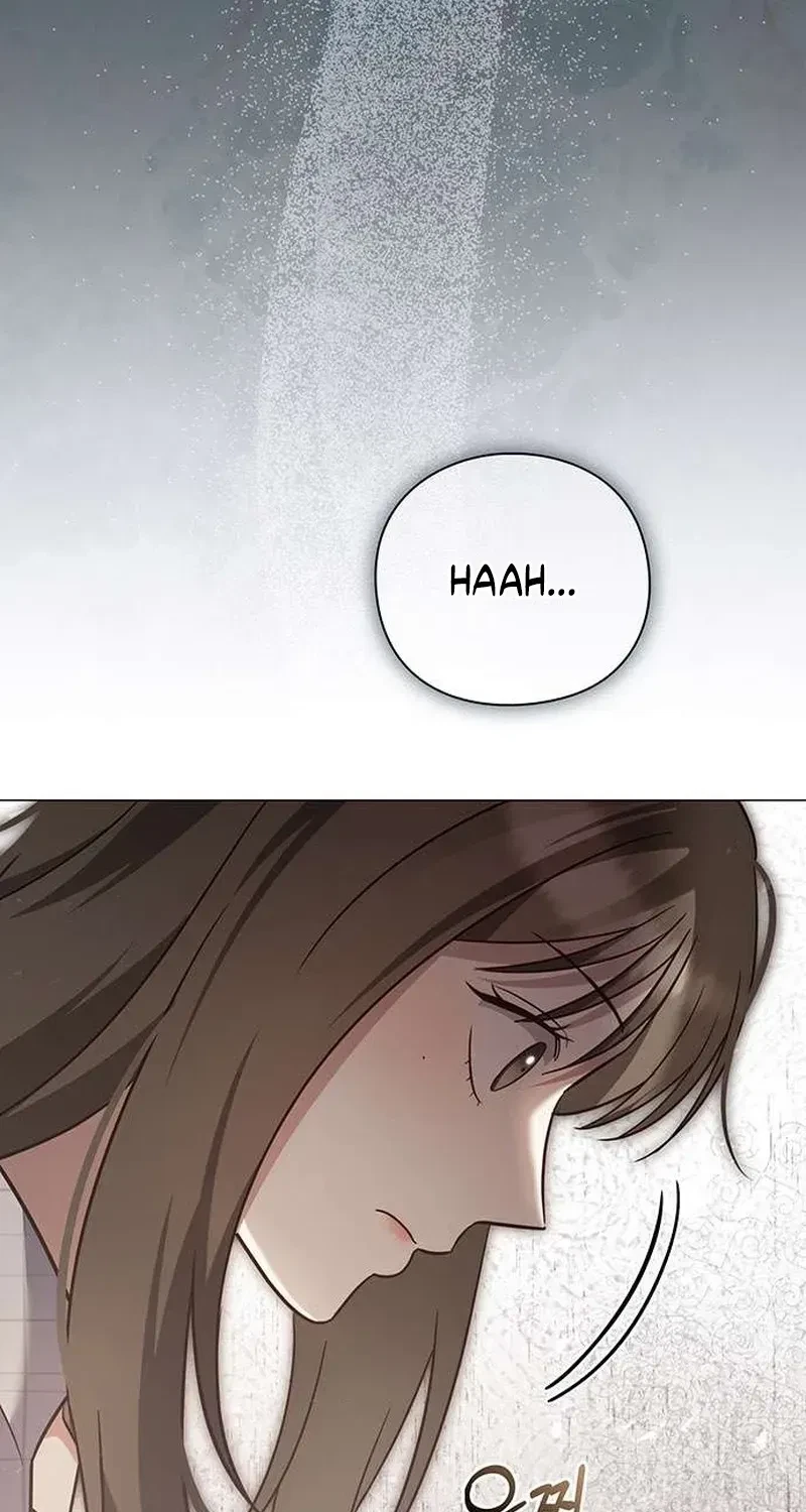 The Lover Of A Beast Chapter 5, page 59
