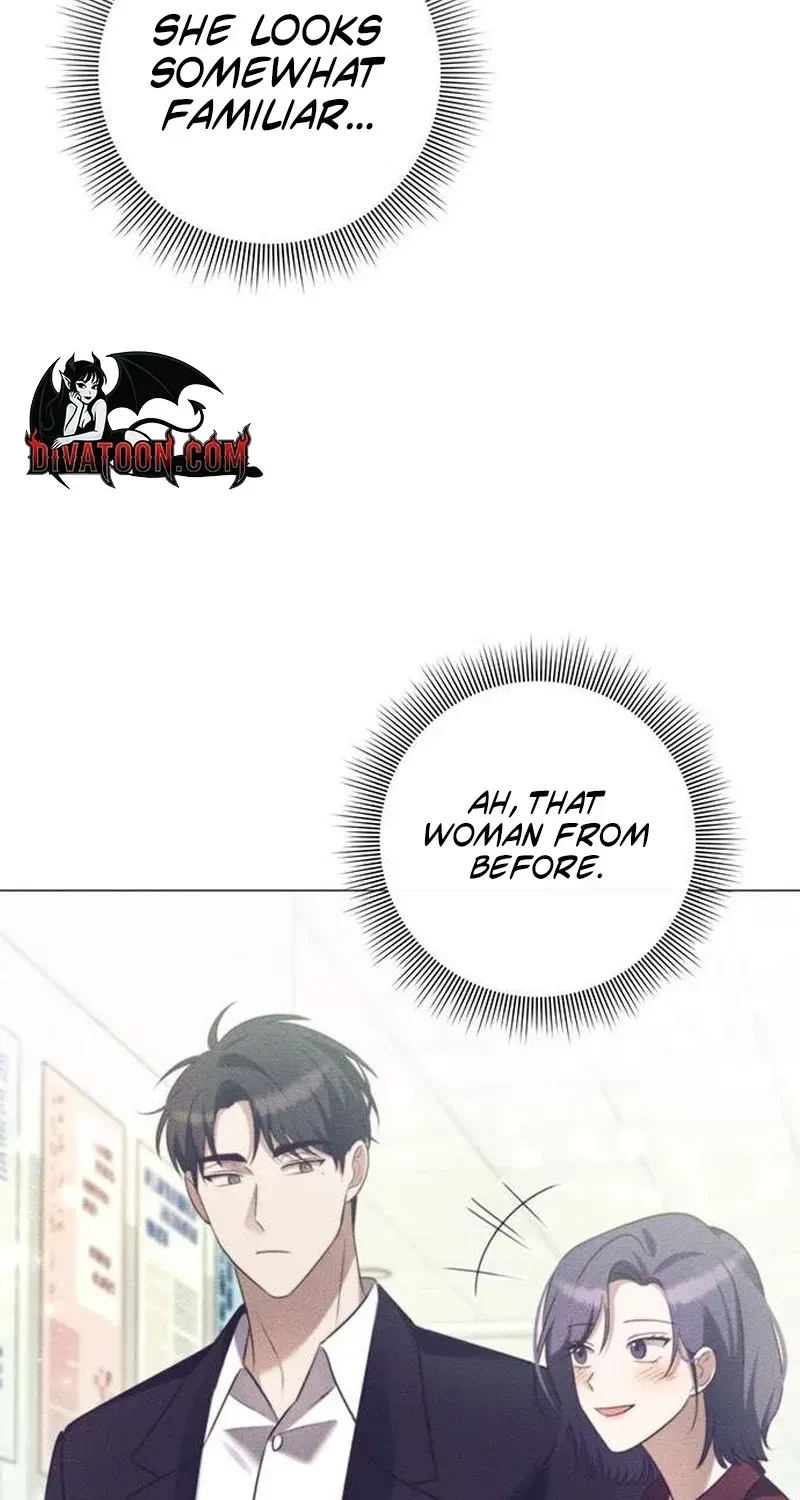 The Lover Of A Beast Chapter 5, page 63