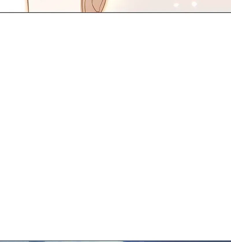The Lover Of A Beast Chapter 5, page 70