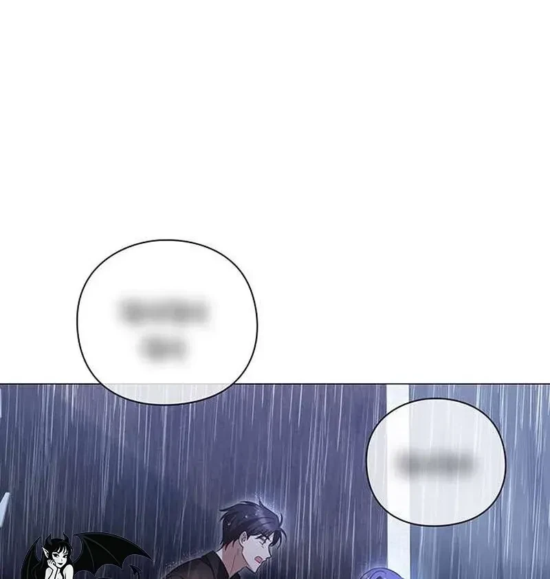 The Lover Of A Beast Chapter 5, page 75