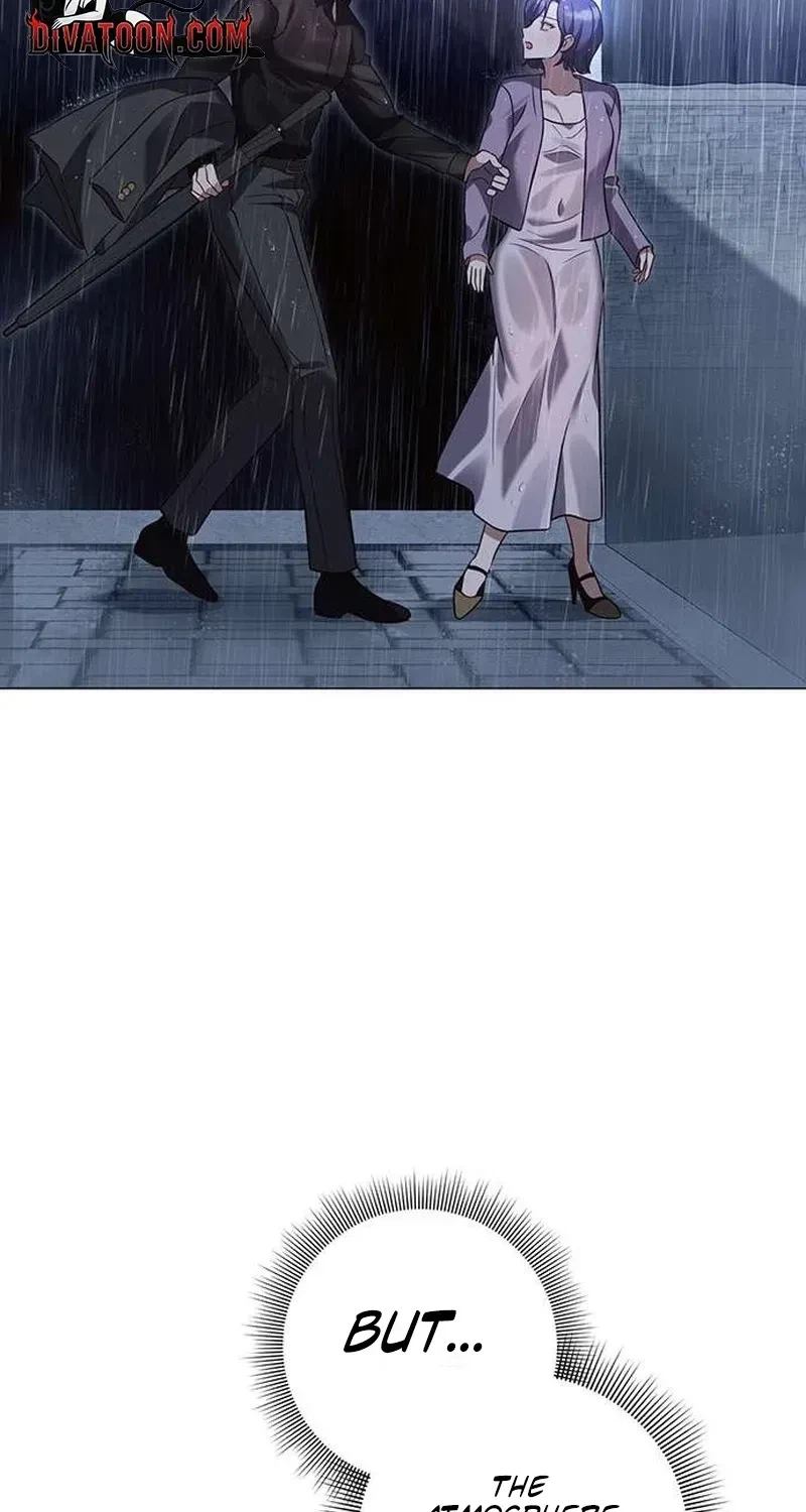 The Lover Of A Beast Chapter 5, page 76