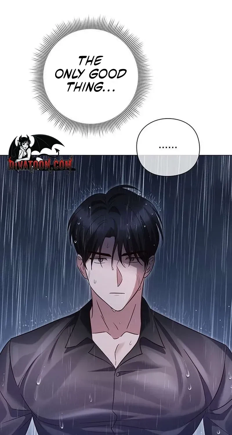 The Lover Of A Beast Chapter 5, page 78