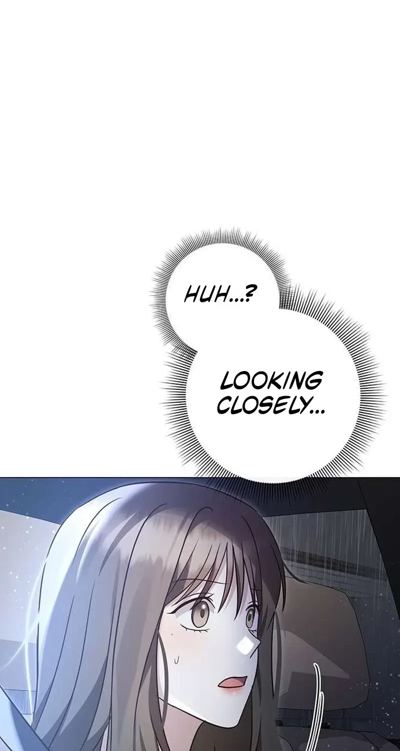 The Lover Of A Beast Chapter 5, page 82