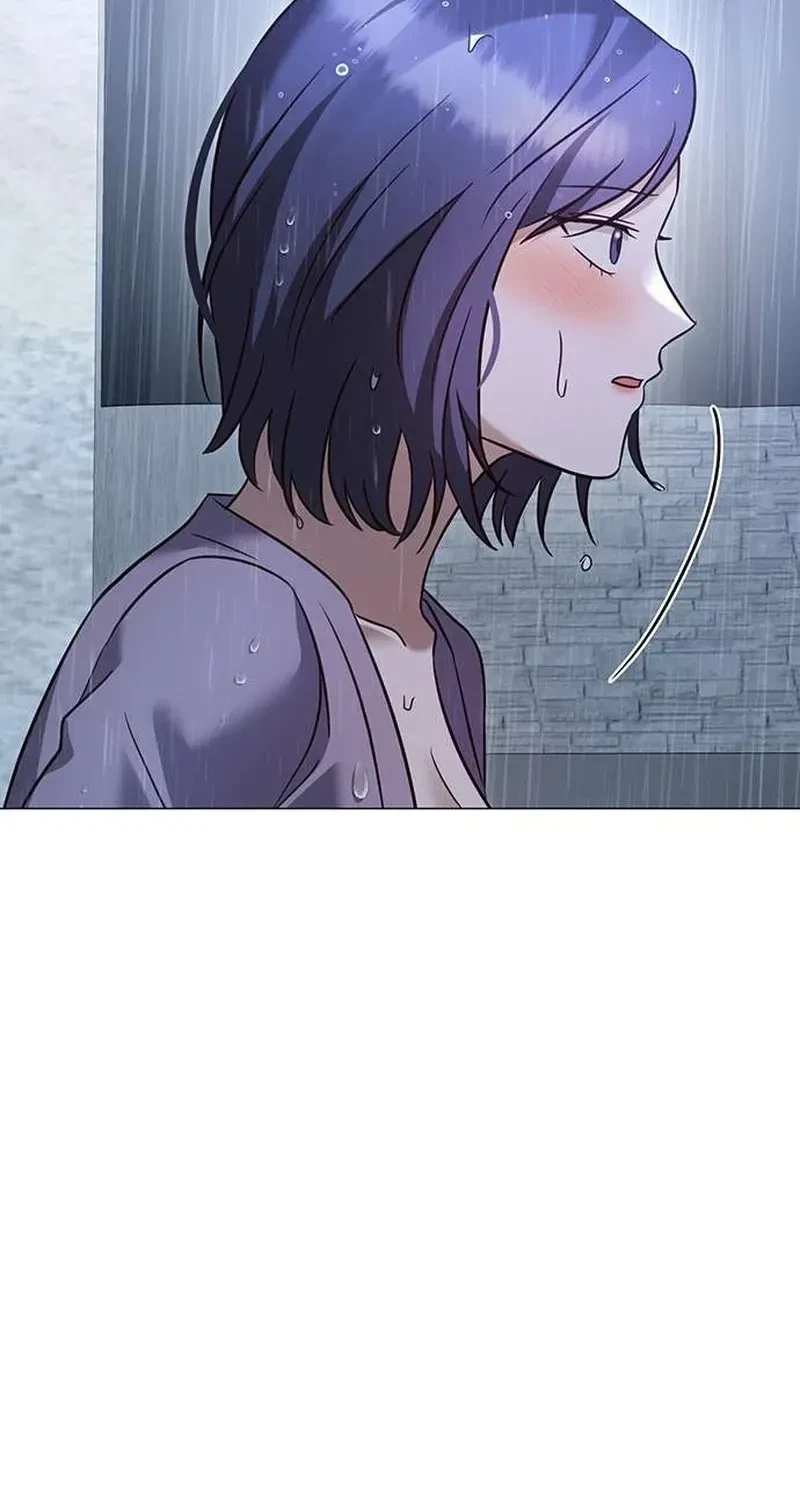 The Lover Of A Beast Chapter 5, page 87
